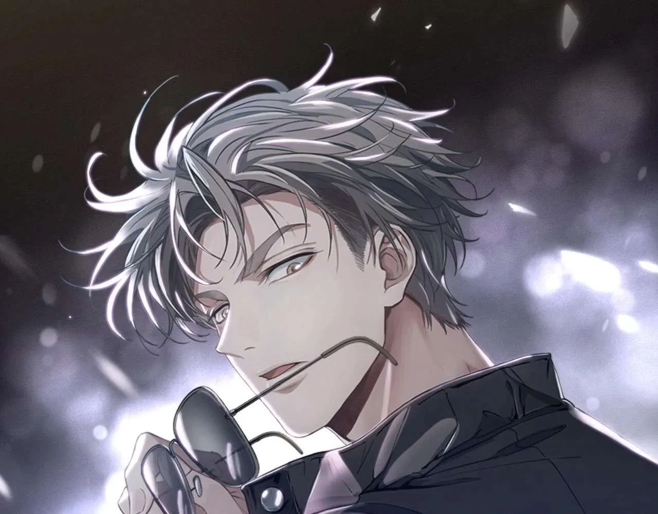 第169页