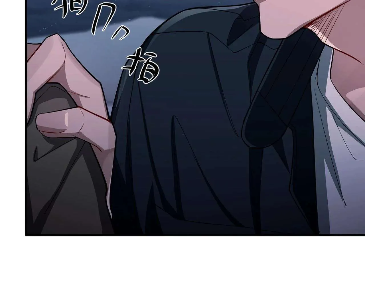 第165页