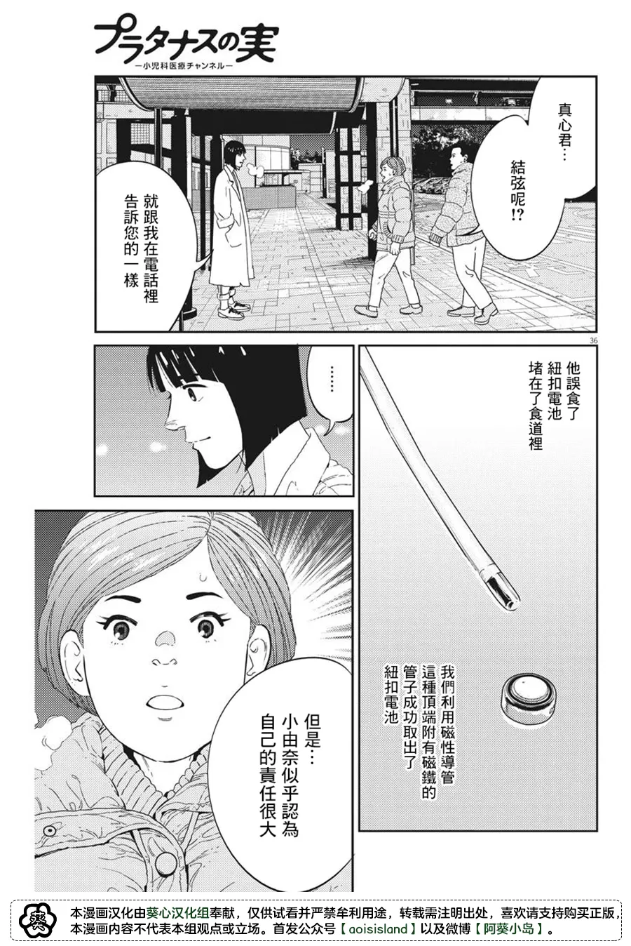 第36页
