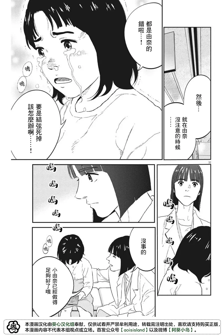 第32页
