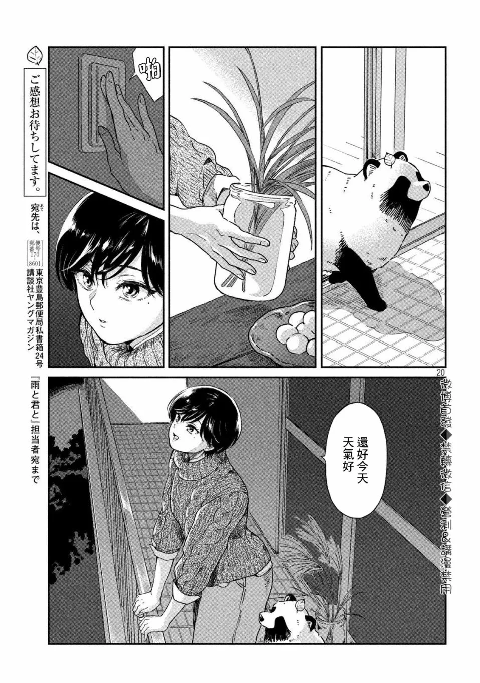 第19页