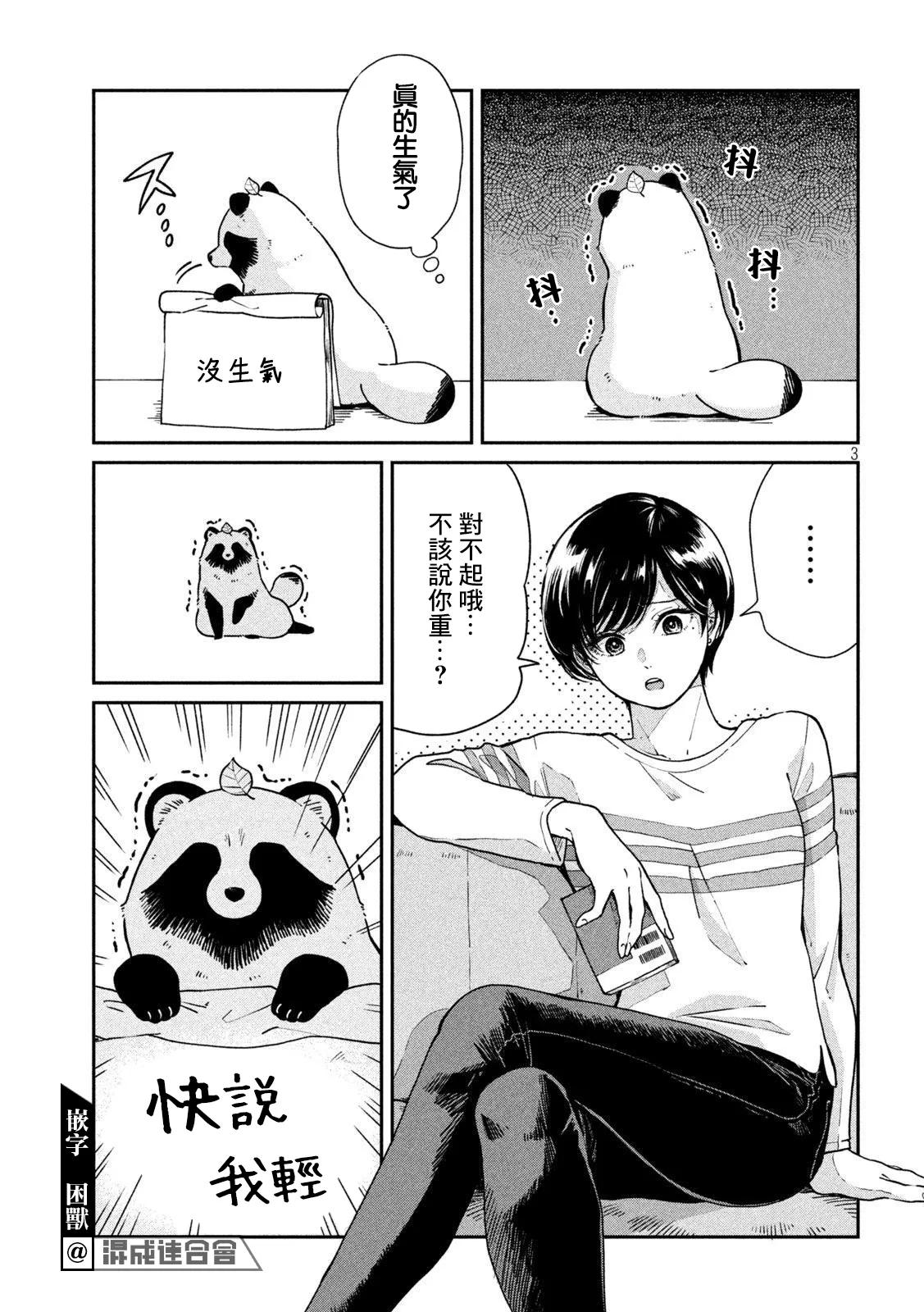 第3页