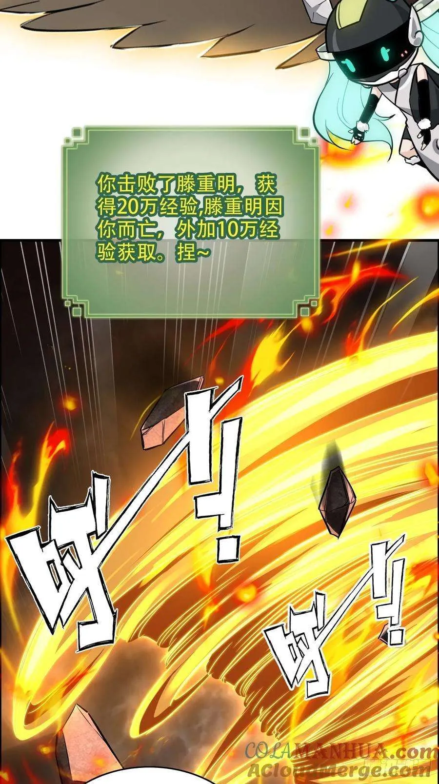 第55页