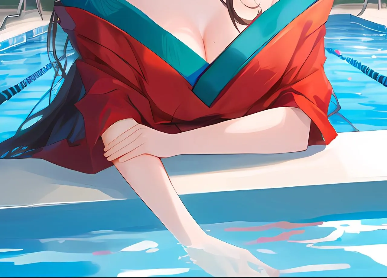 第40页