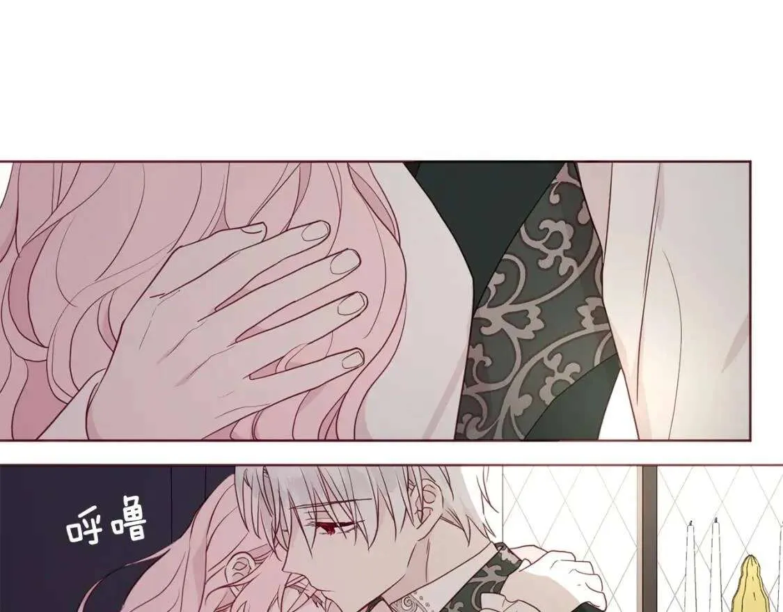 第188页