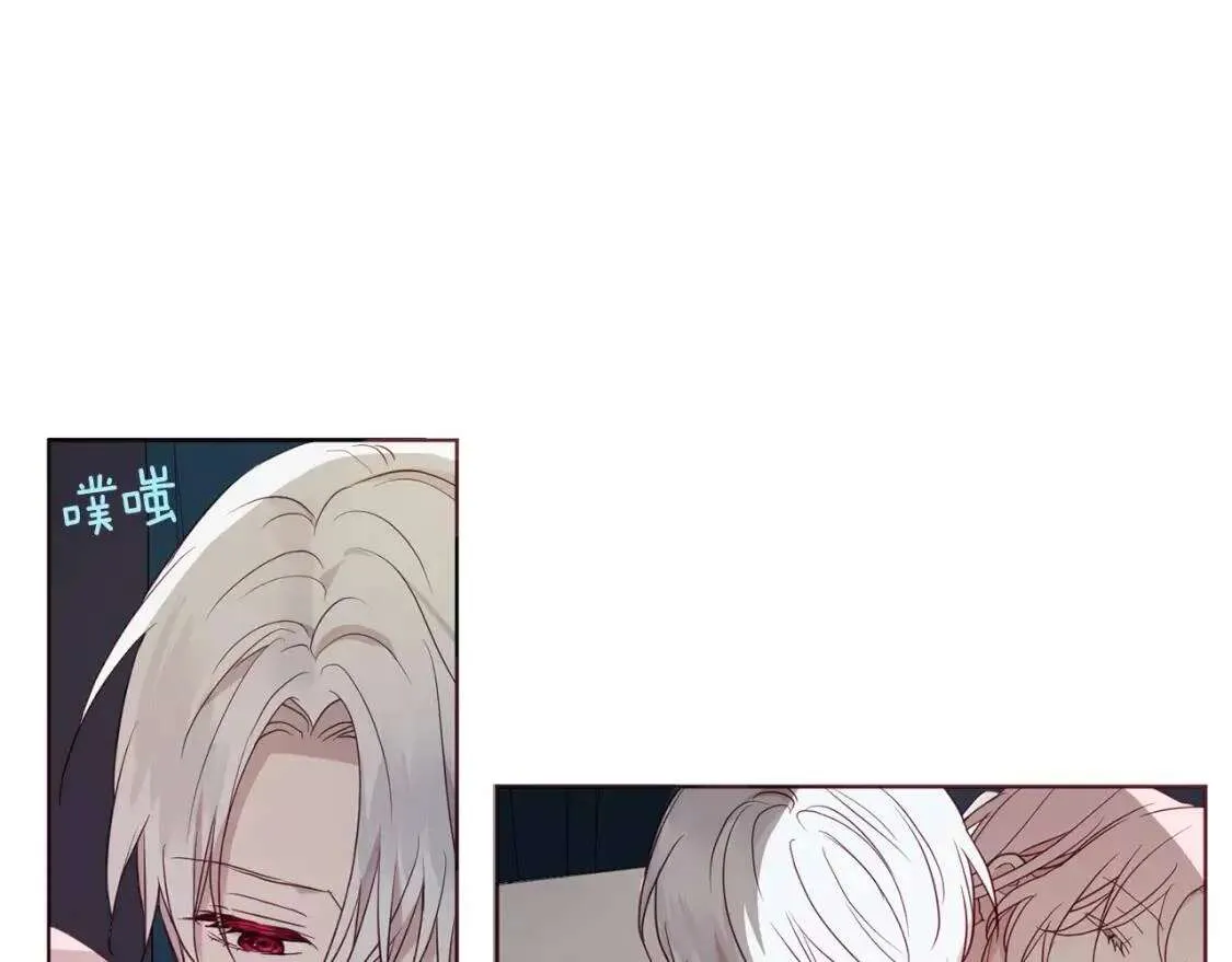 第190页
