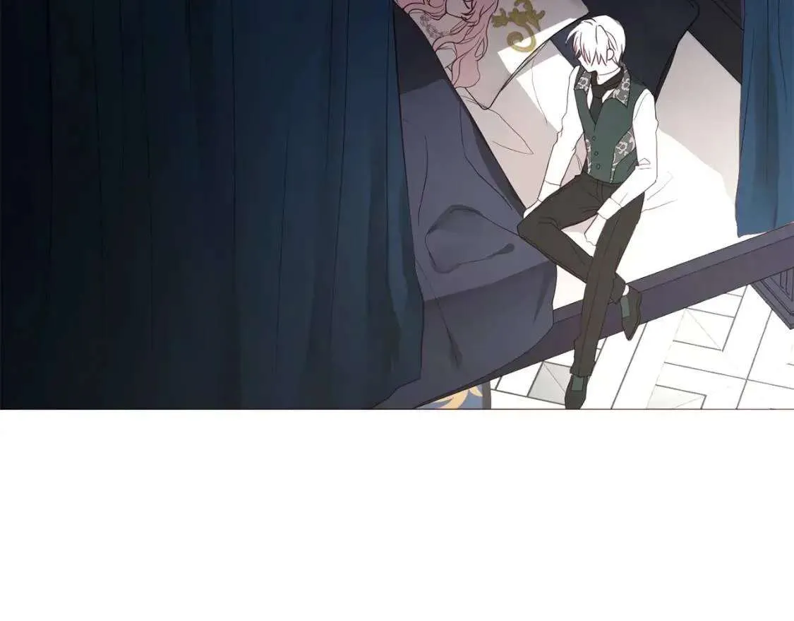 第194页