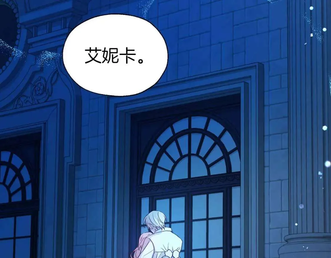 第182页