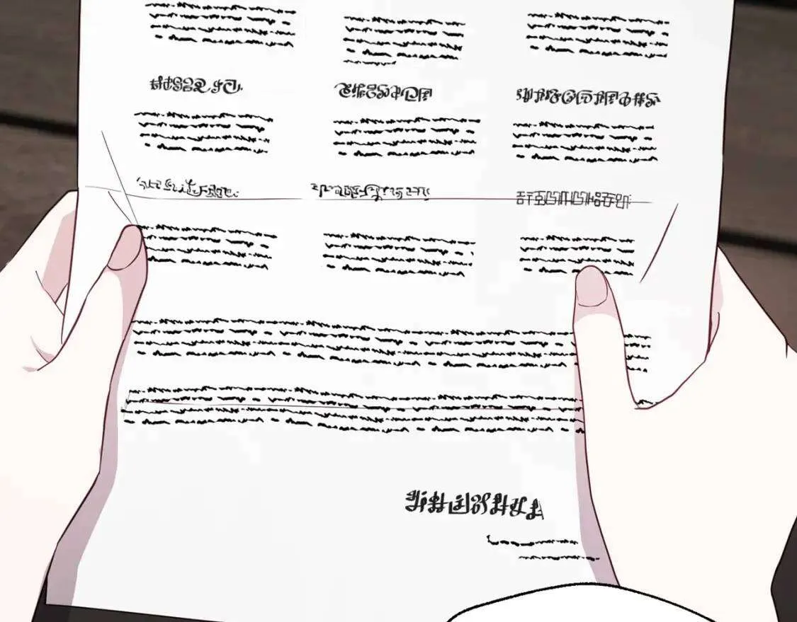 第190页