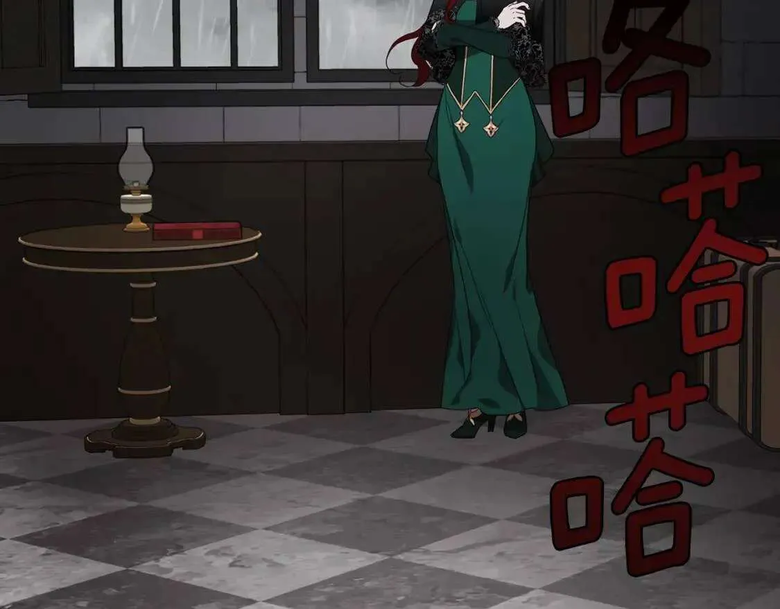 第106页