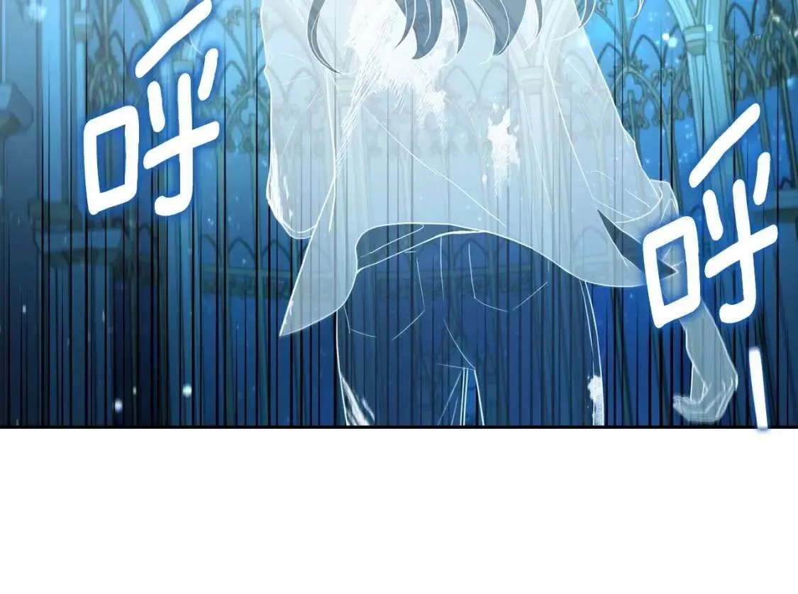 第206页