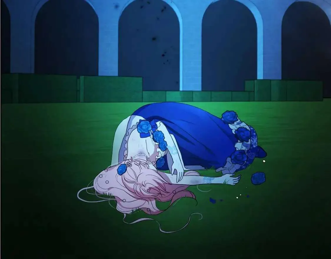 第178页