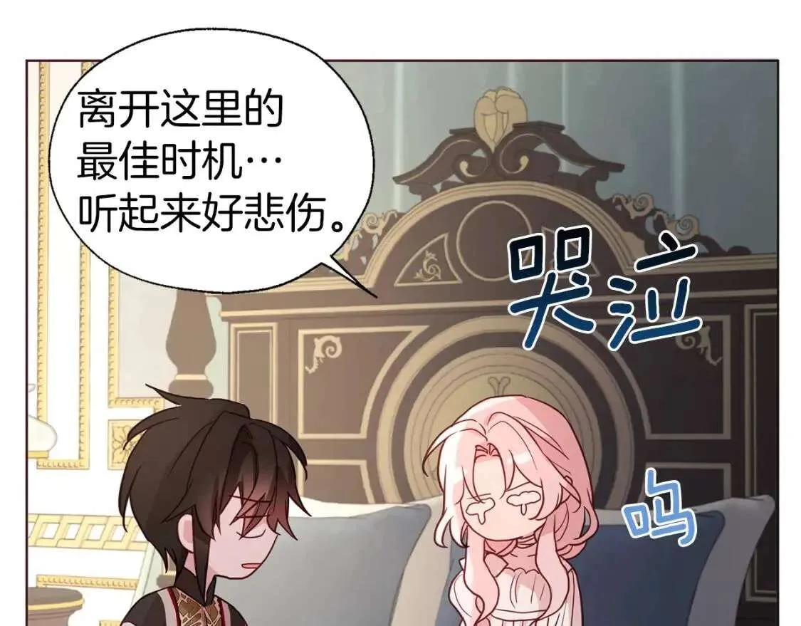 第141页