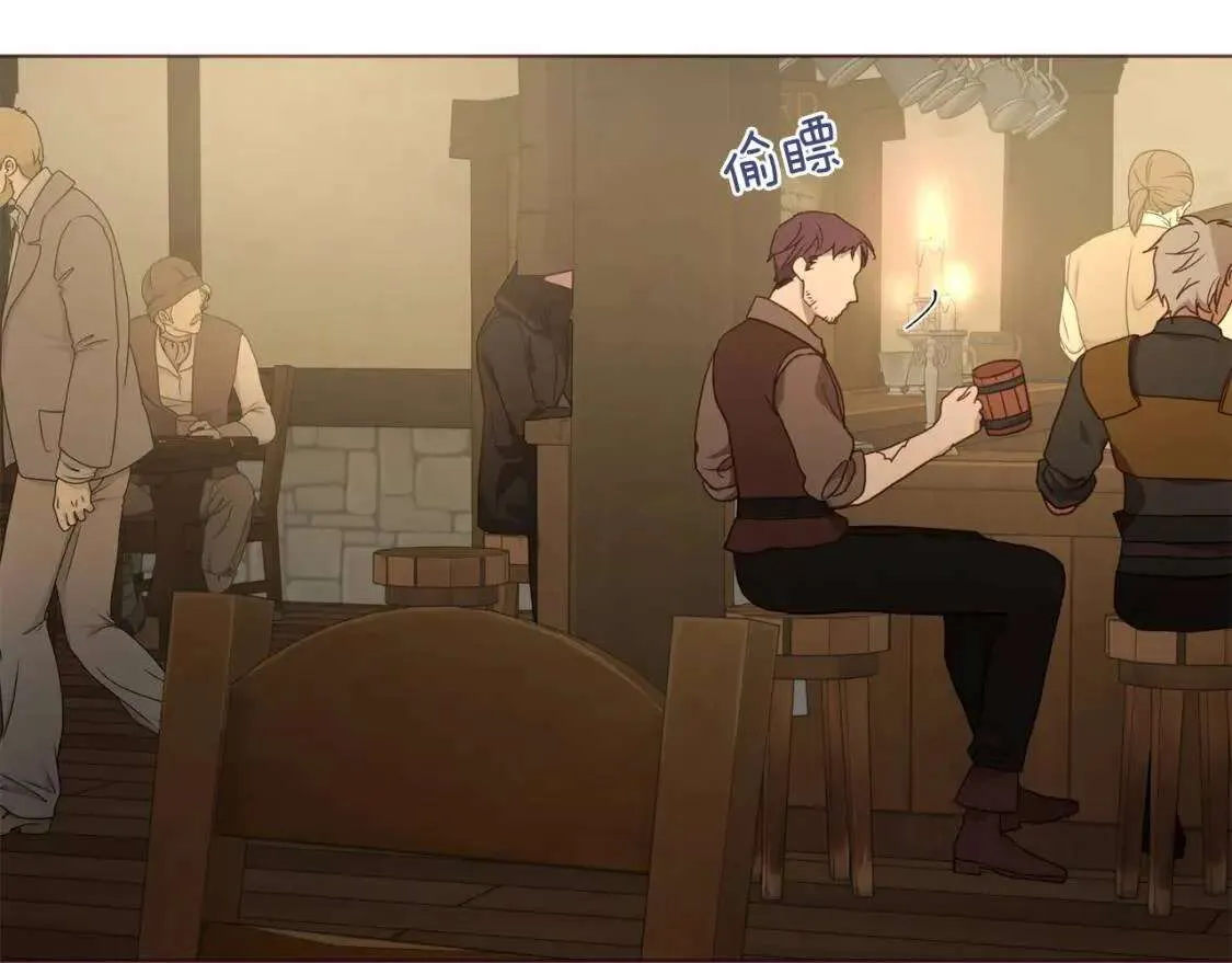第172页