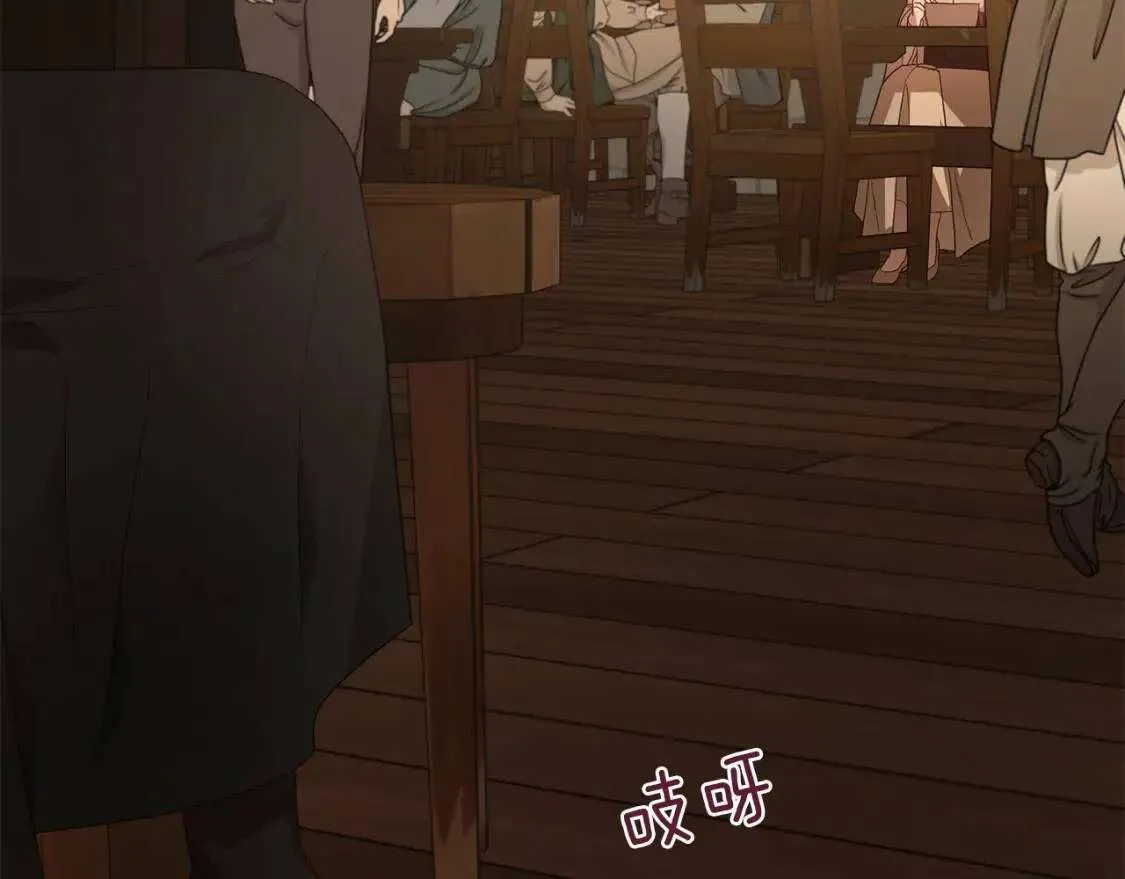第176页