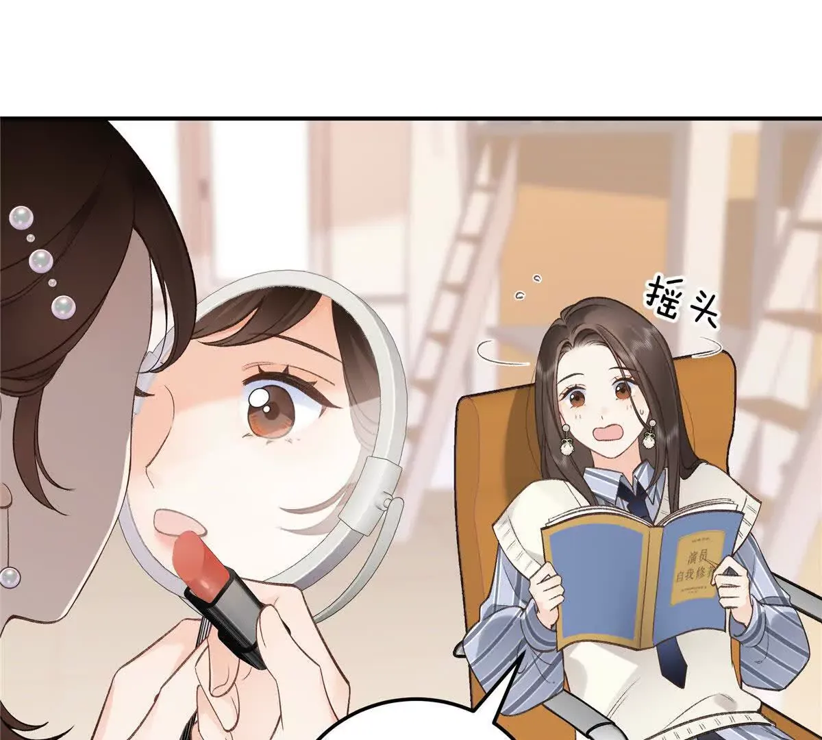 第45页