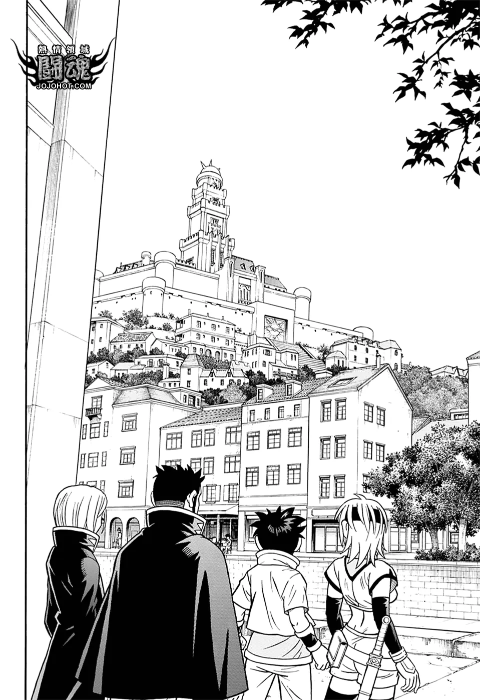 第26页