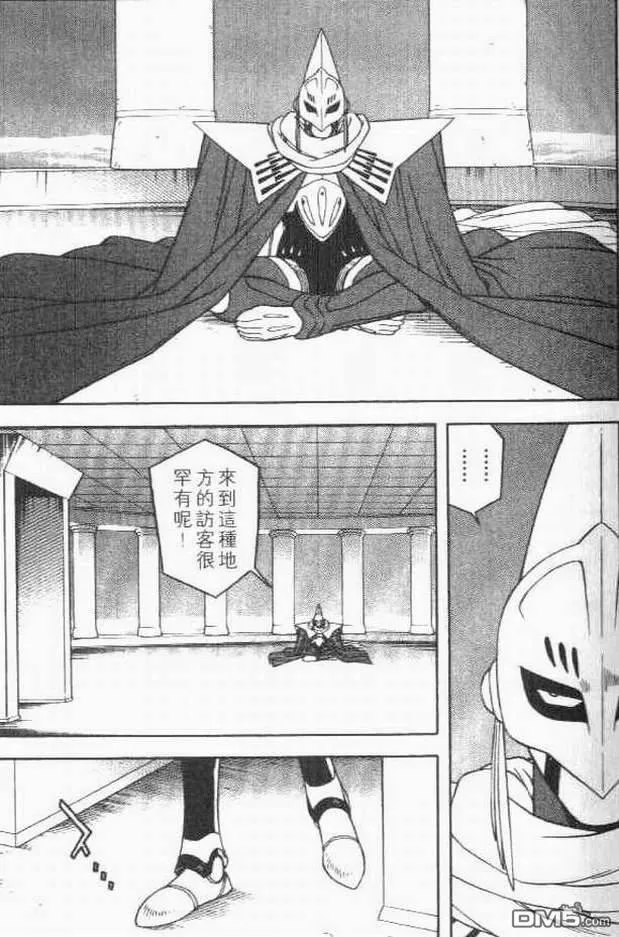 第35页
