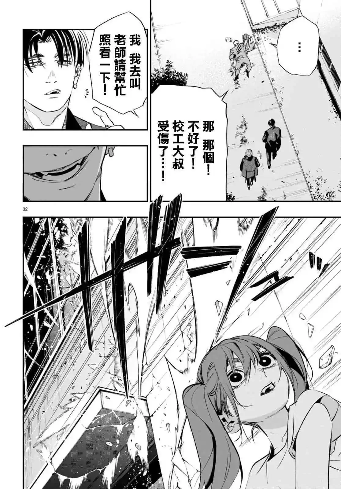 第32页