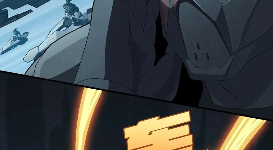 第211页