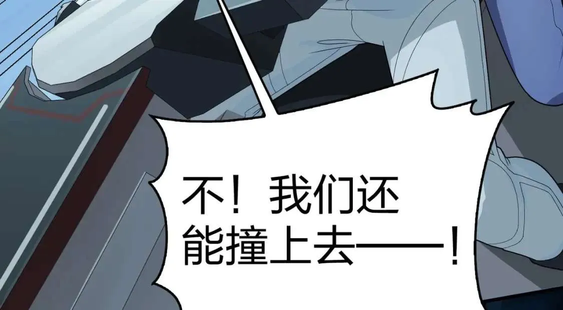 第247页