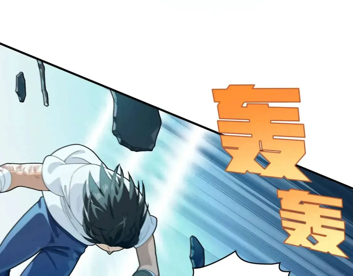 第268页