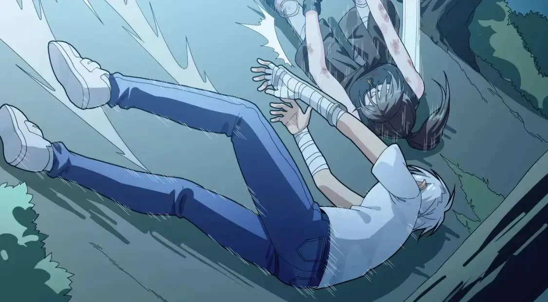 第279页