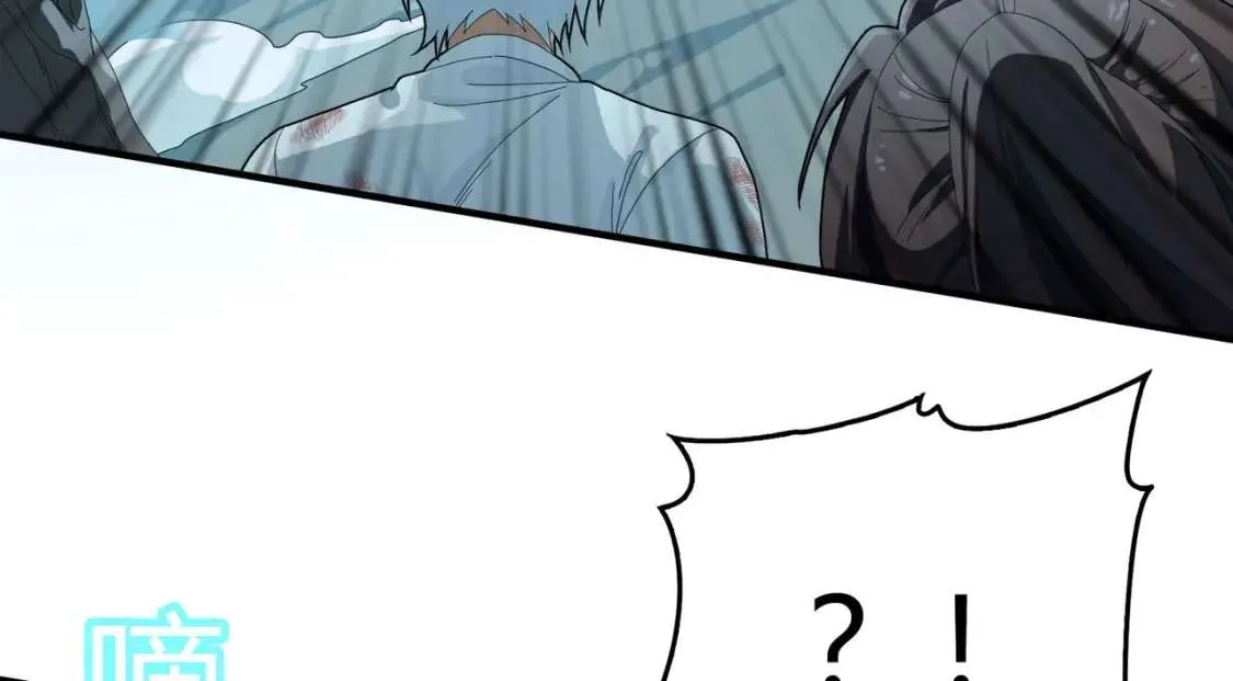 第287页