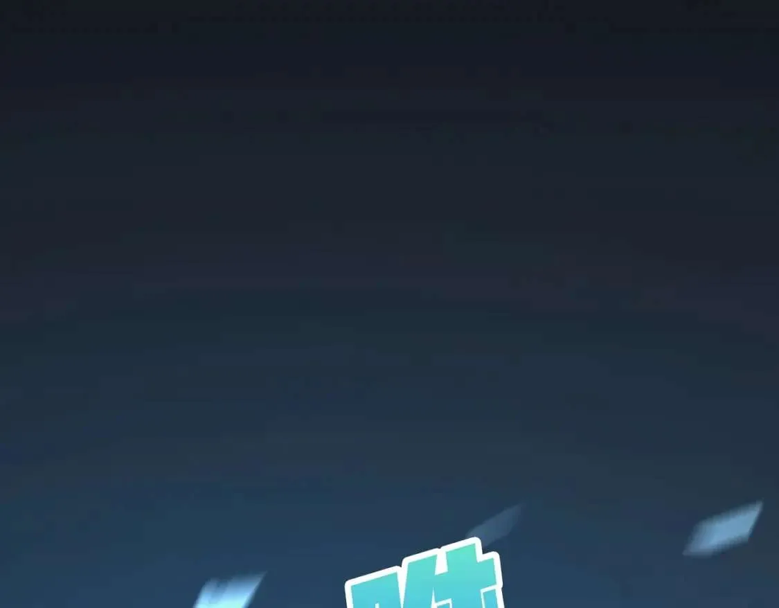 第290页