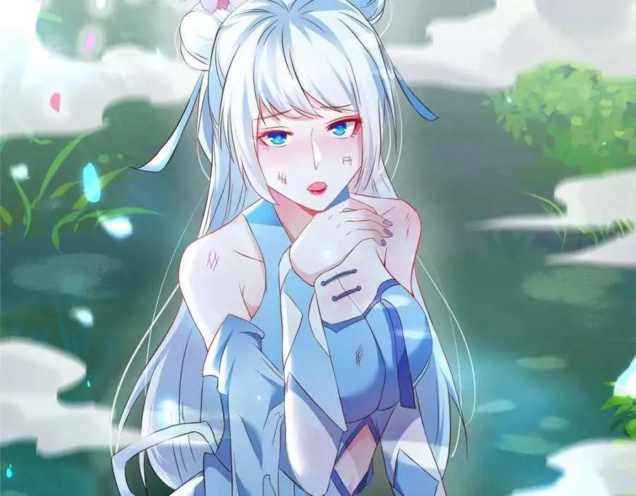 第110页