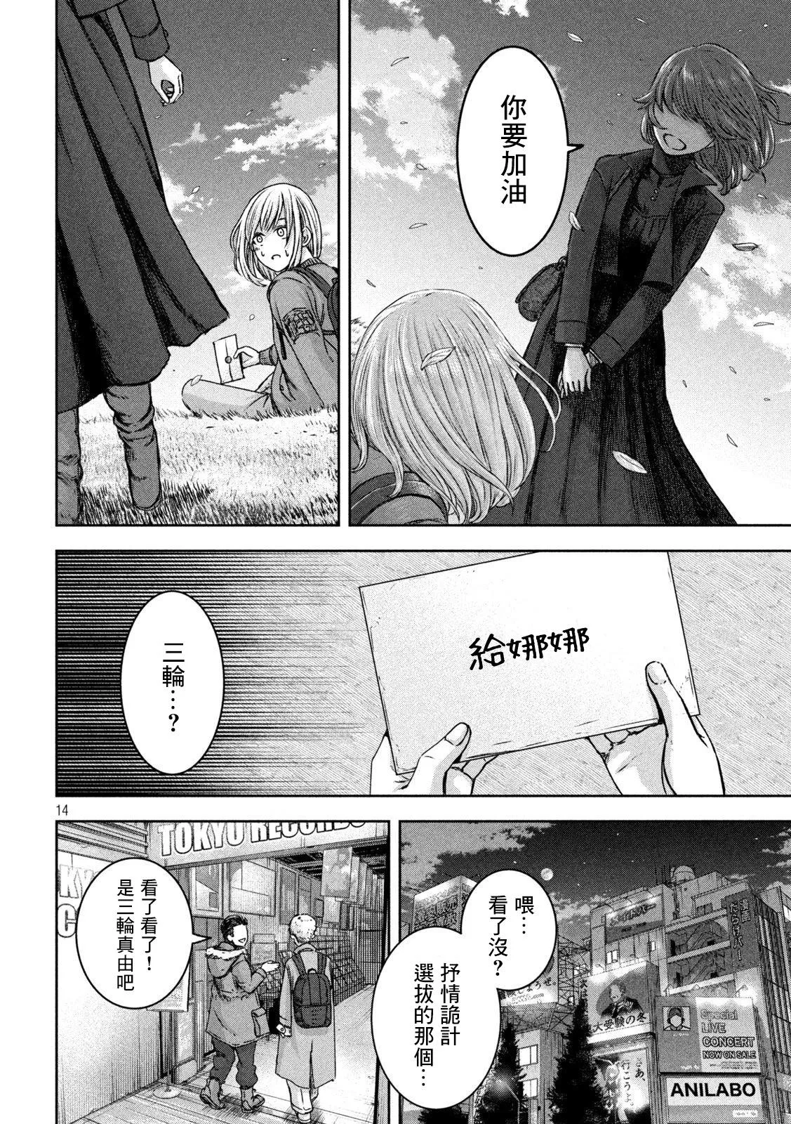 第14页