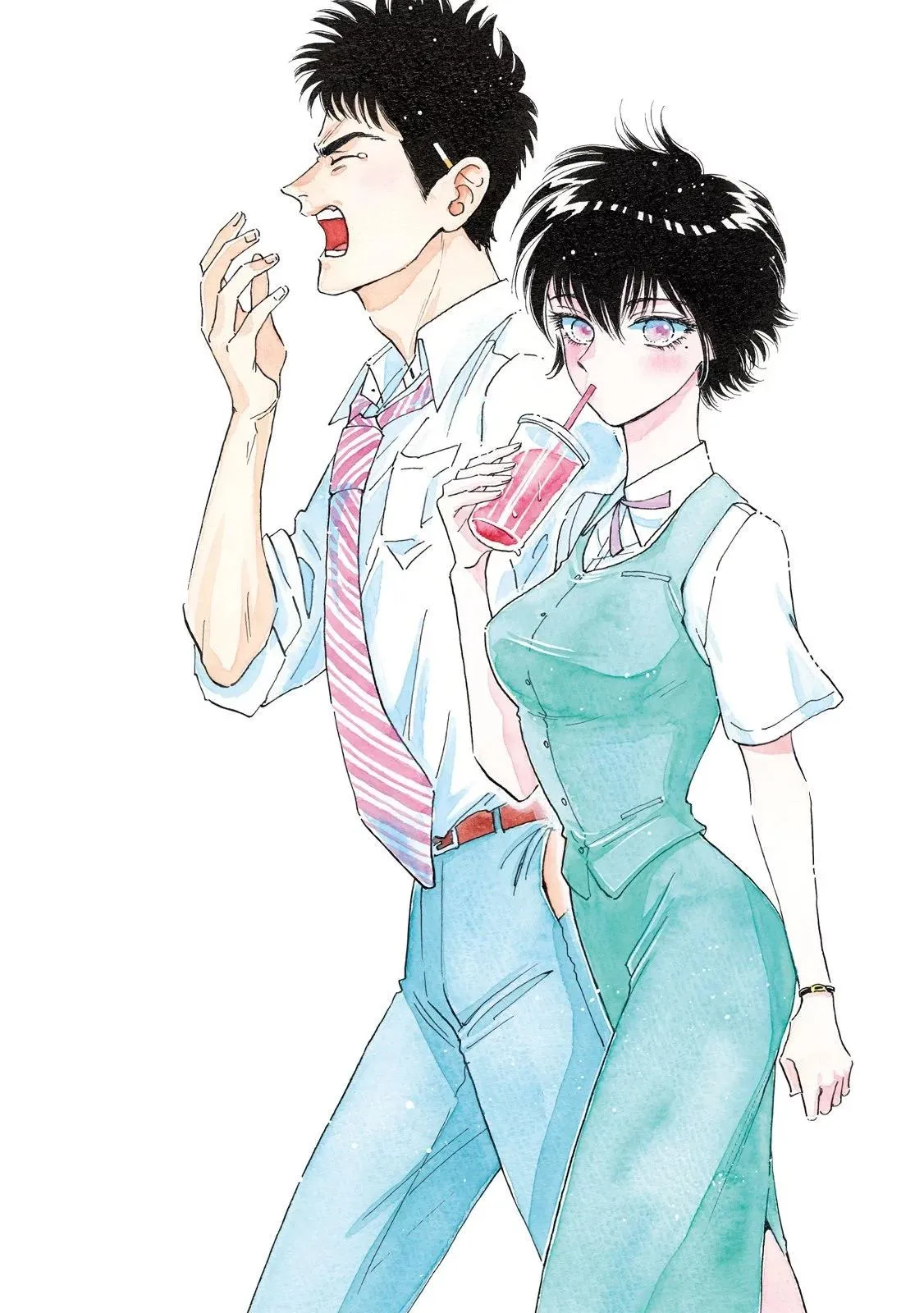 第3页