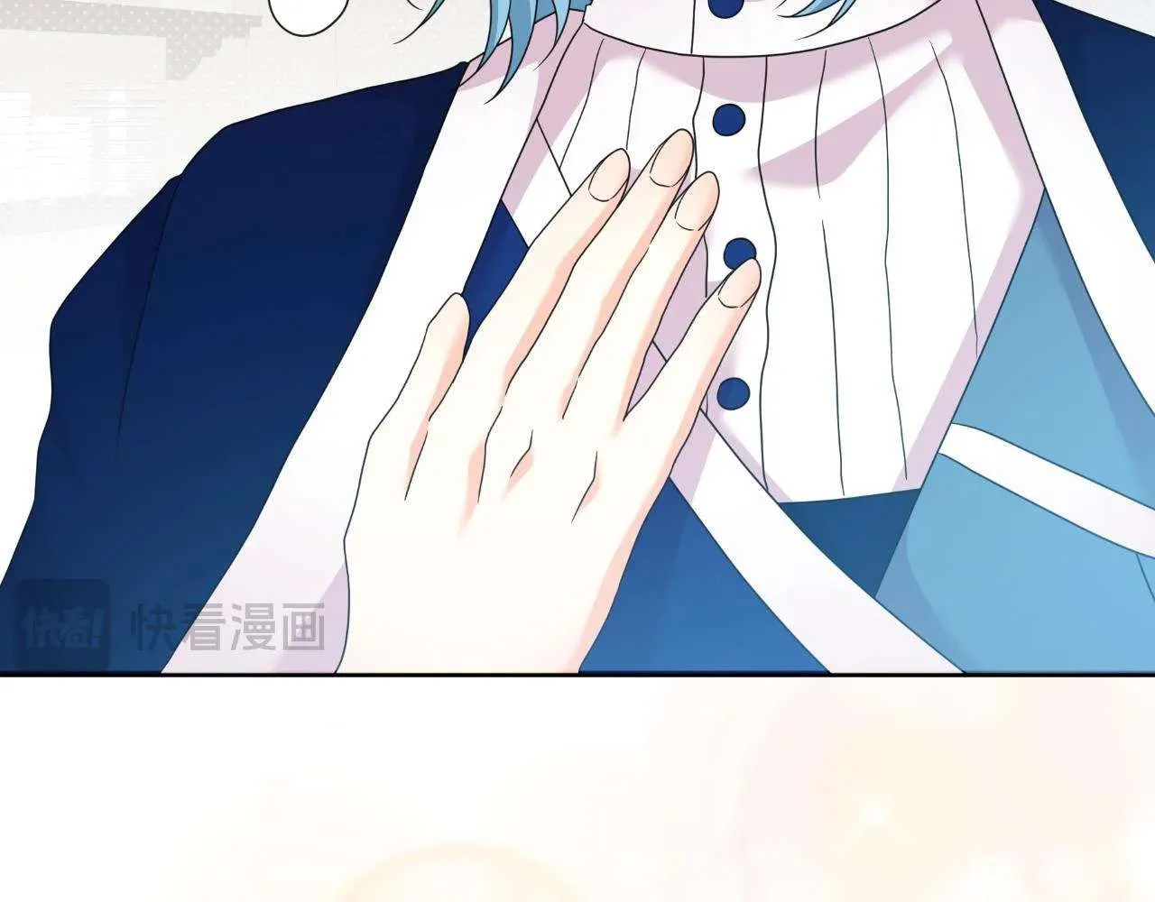 第185页