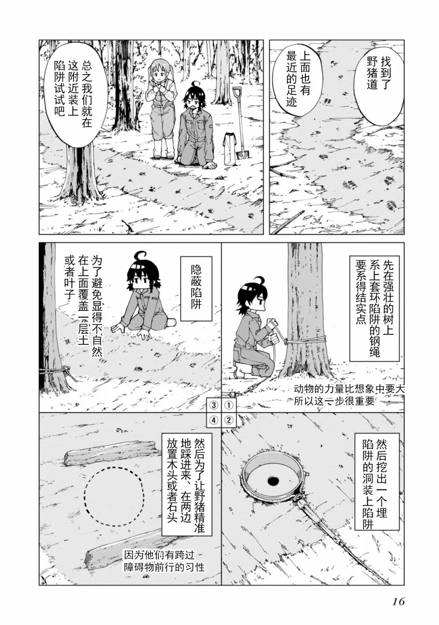 第16页