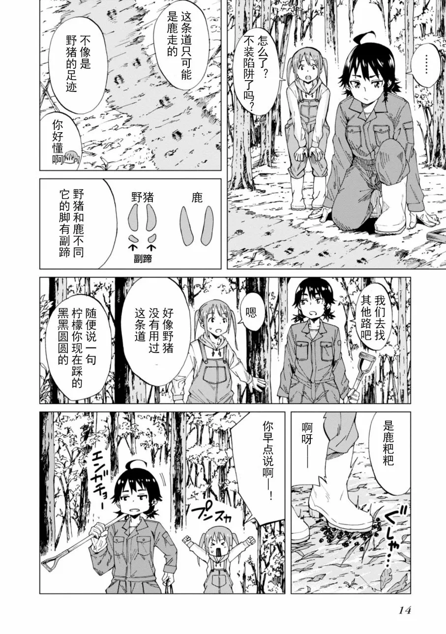 第14页