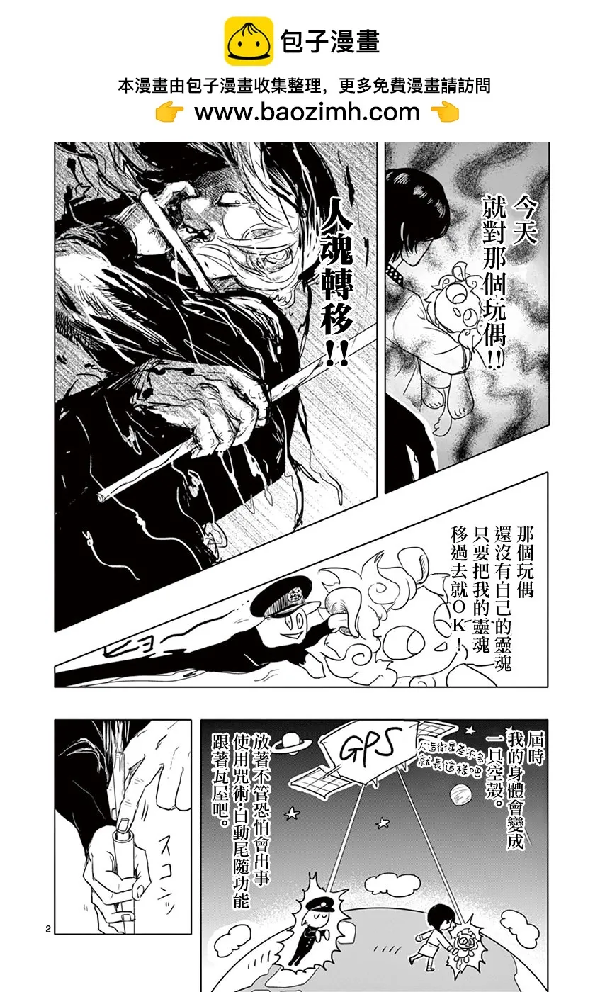 第2页