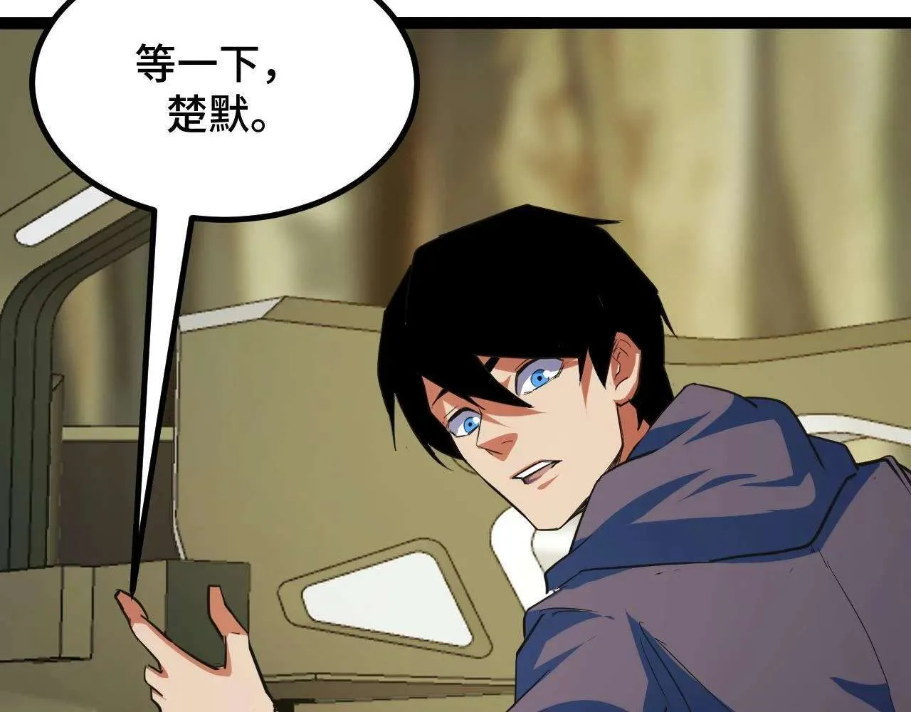 第182页
