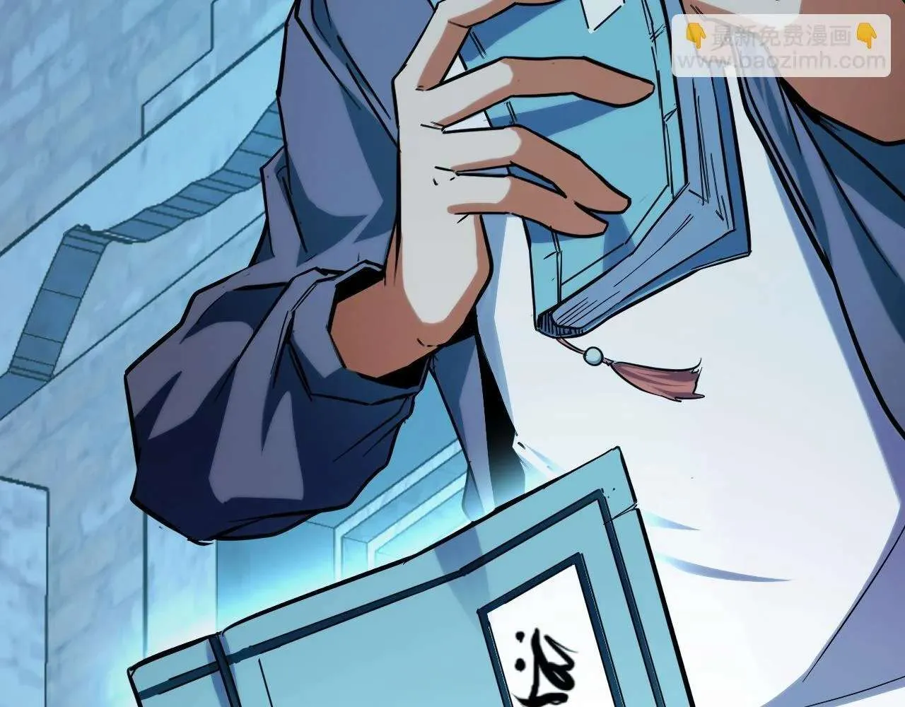 第46页