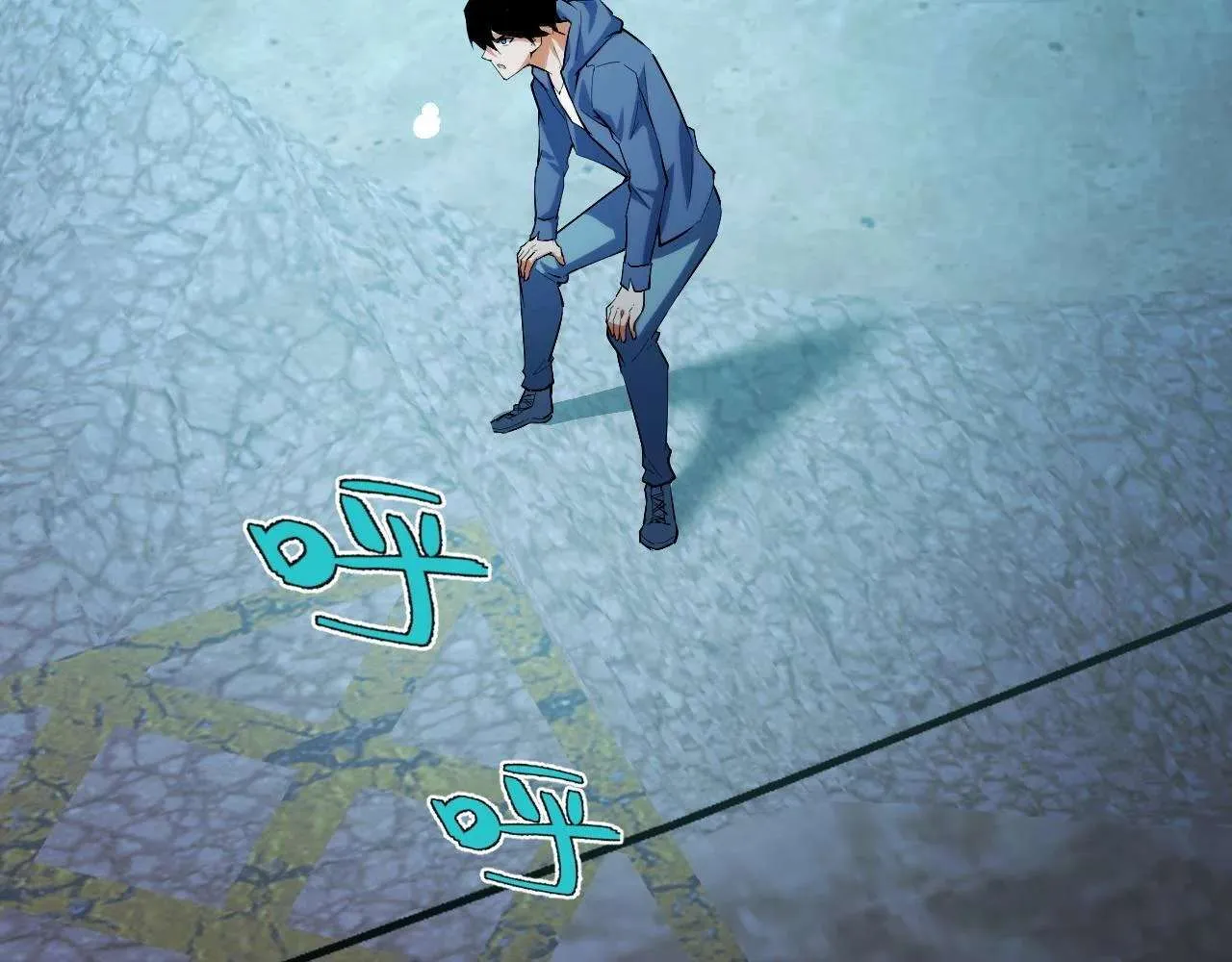 第82页