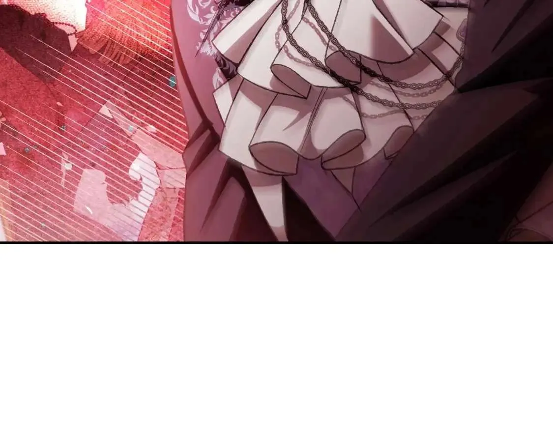 第218页