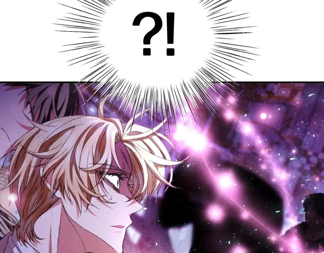 第247页