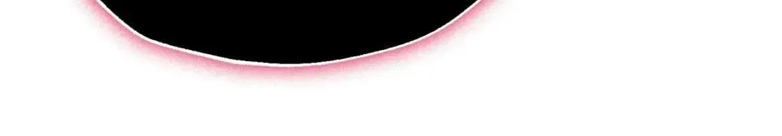 第263页