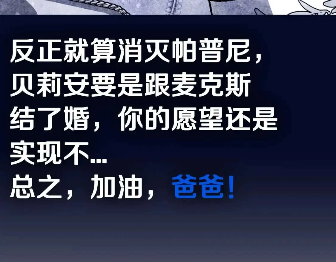 第328页