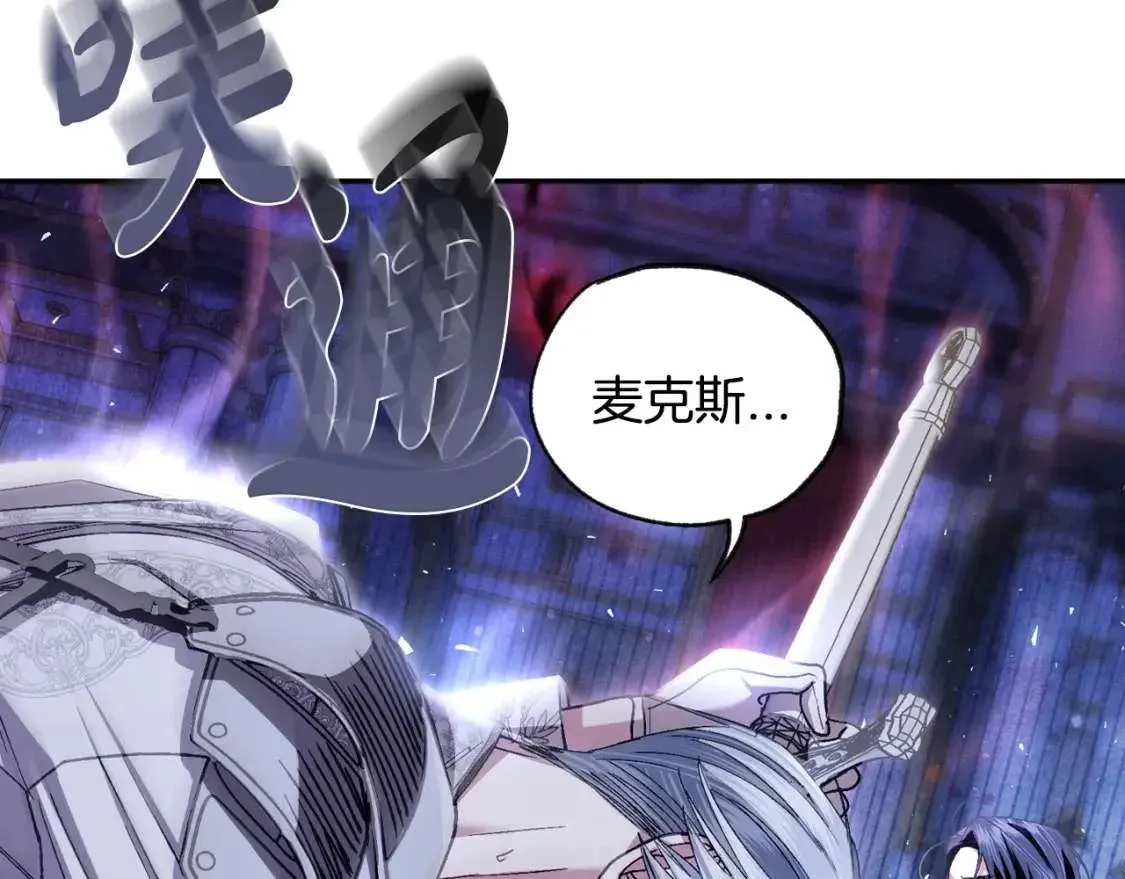 第222页