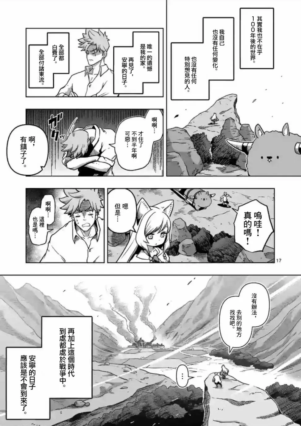 第17页