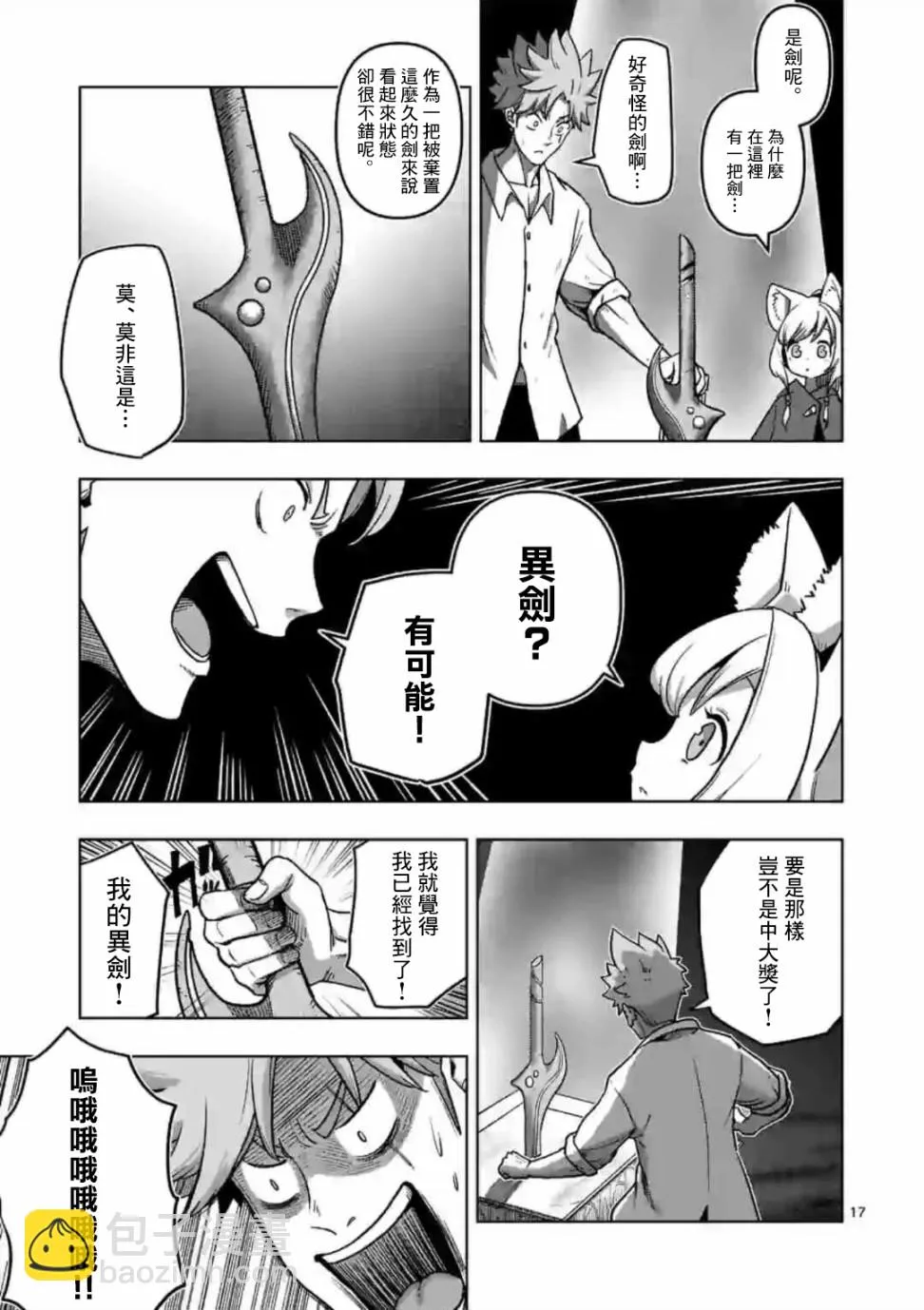 第17页