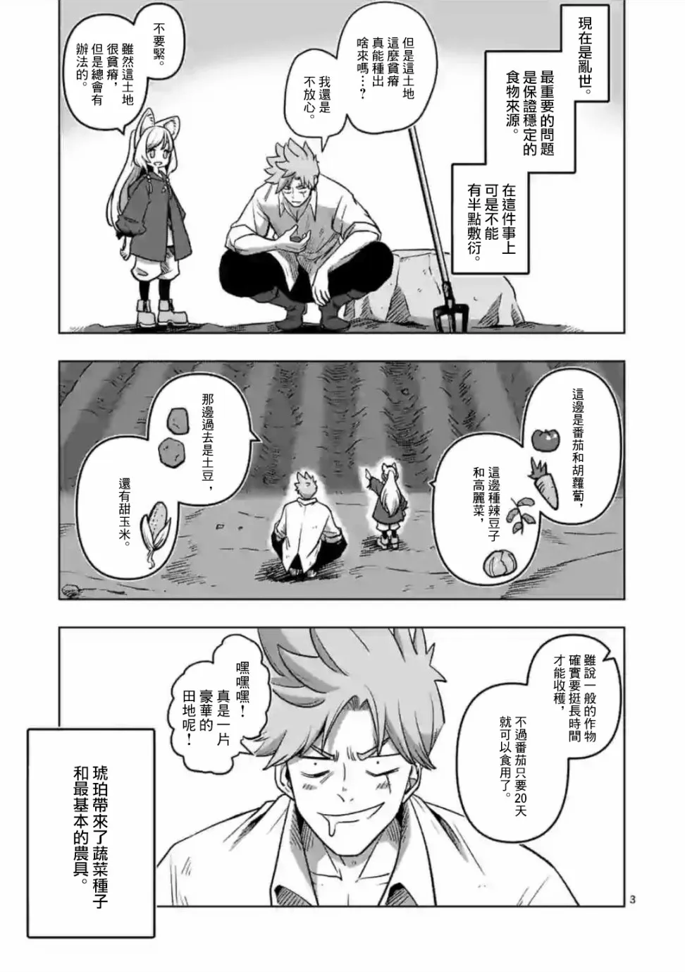 第3页
