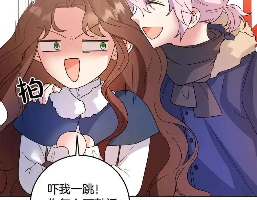 第182页