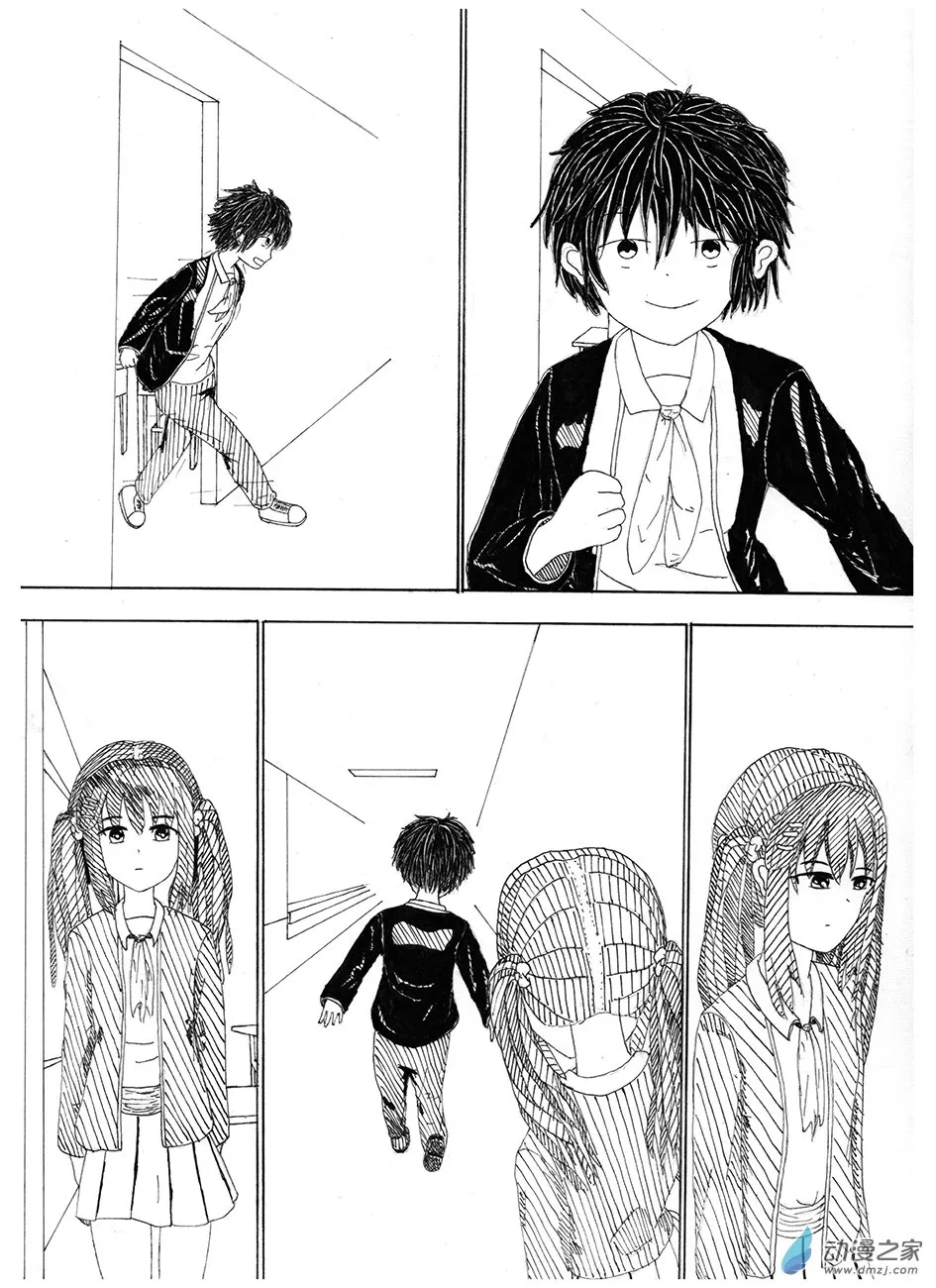 第36页