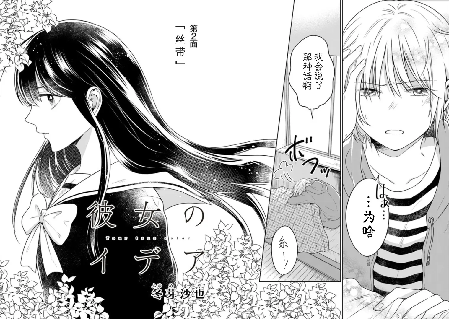 第2页